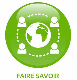 Faire Savoir Transnational Together