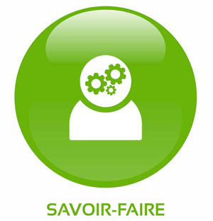 Savoir Faire Transnational Together